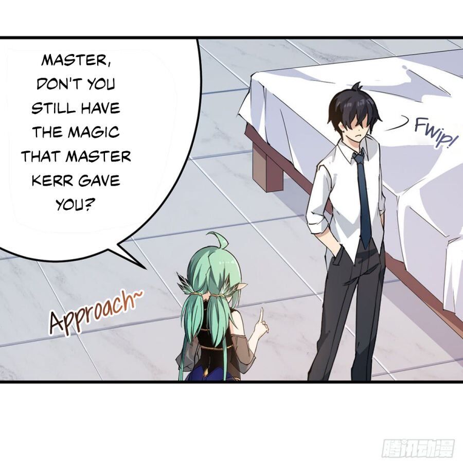 Page 5 of Chapter 28