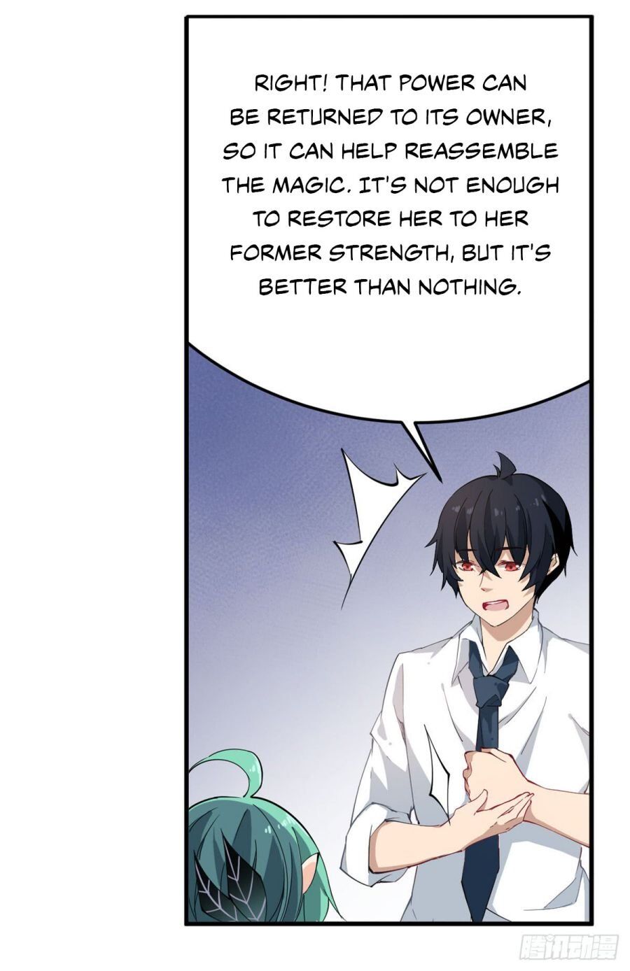 Page 6 of Chapter 28