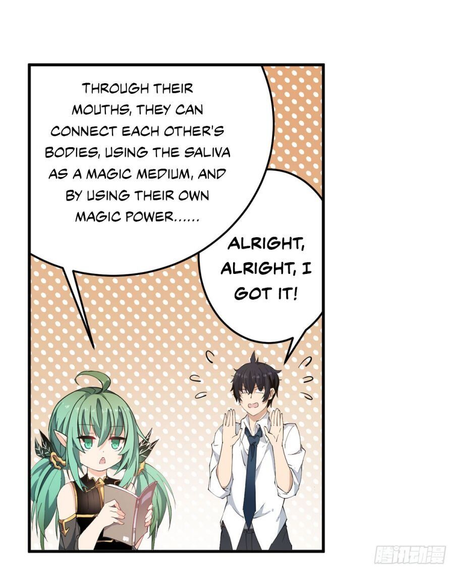 Page 8 of Chapter 28