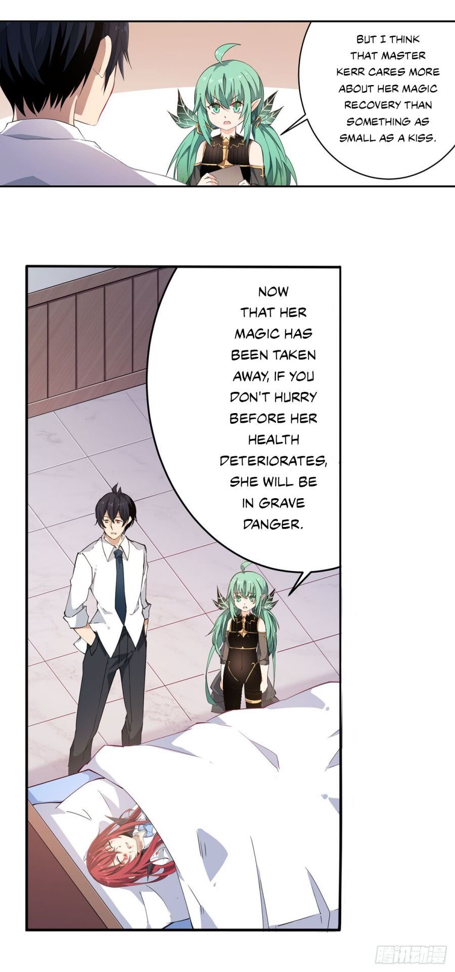 Page 10 of Chapter 28