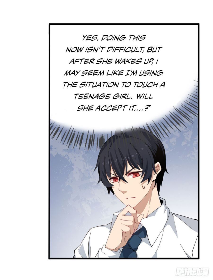 Page 11 of Chapter 28