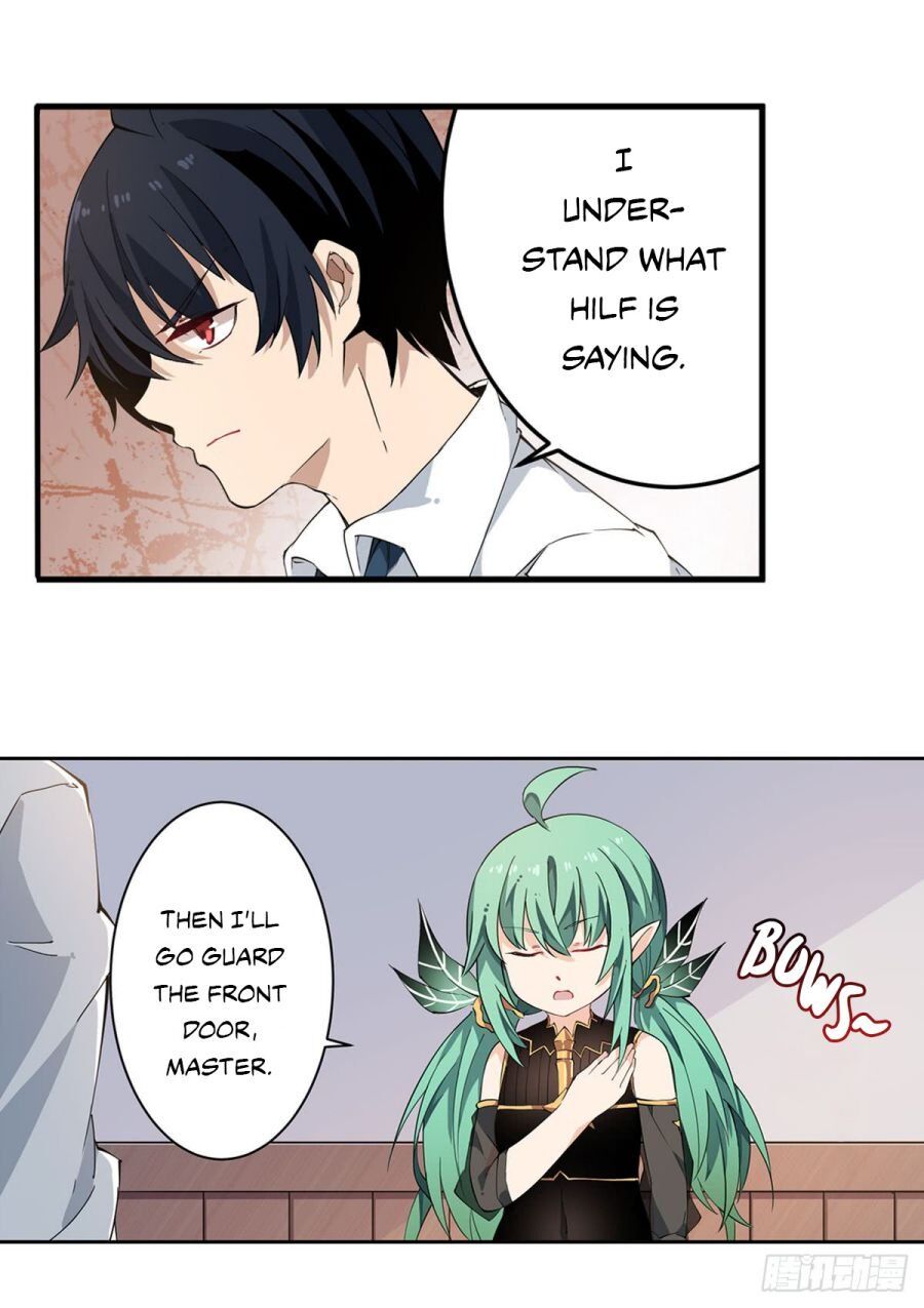 Page 12 of Chapter 28