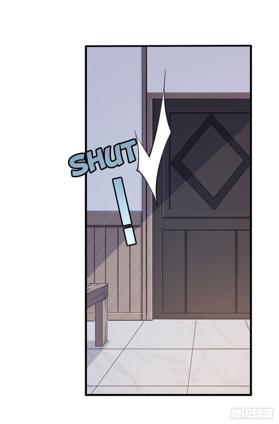 Page 13 of Chapter 28
