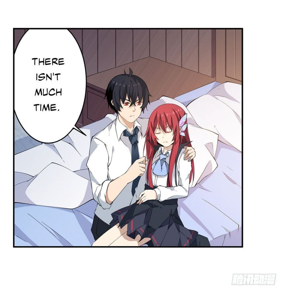 Page 14 of Chapter 28
