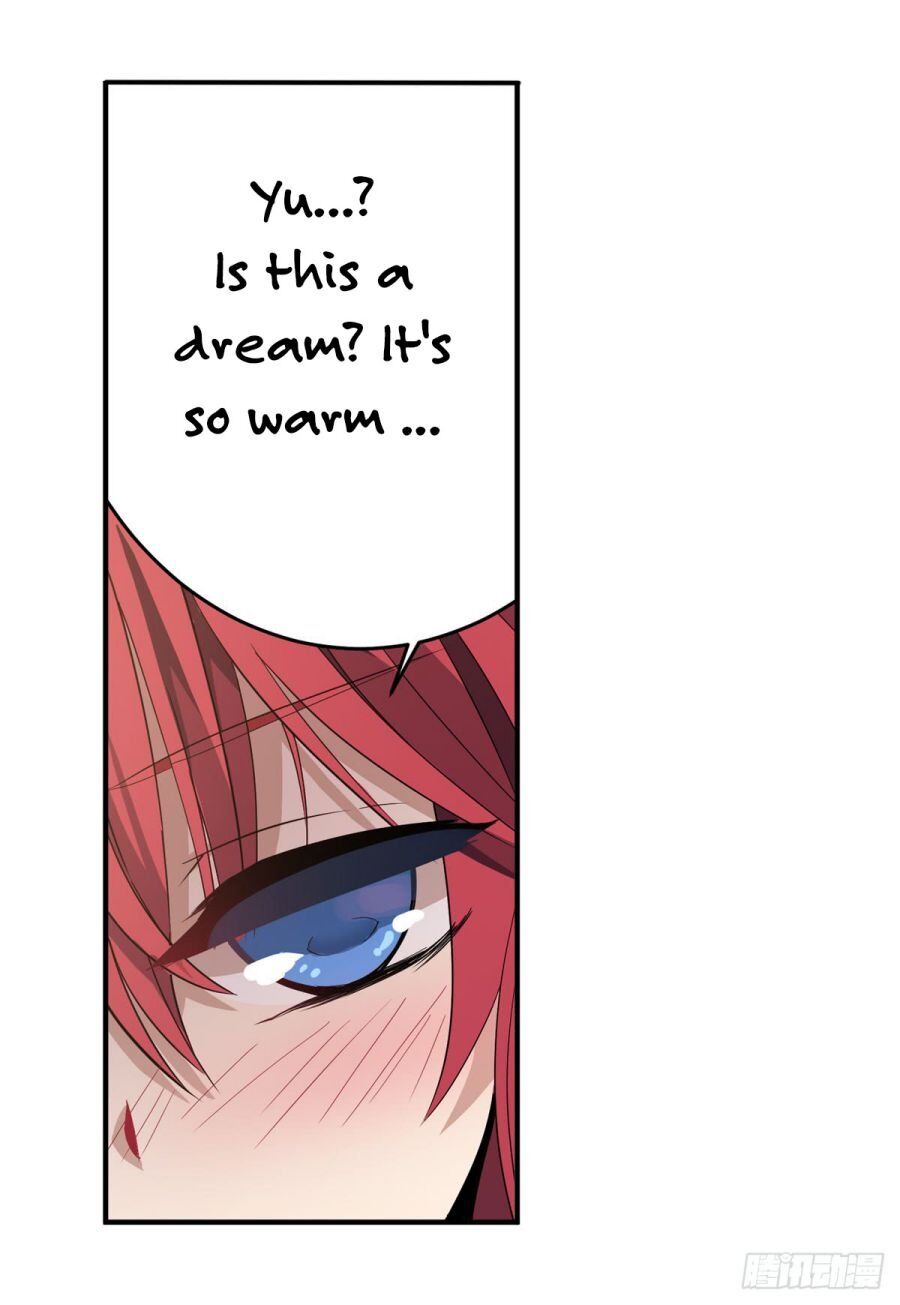 Page 18 of Chapter 28