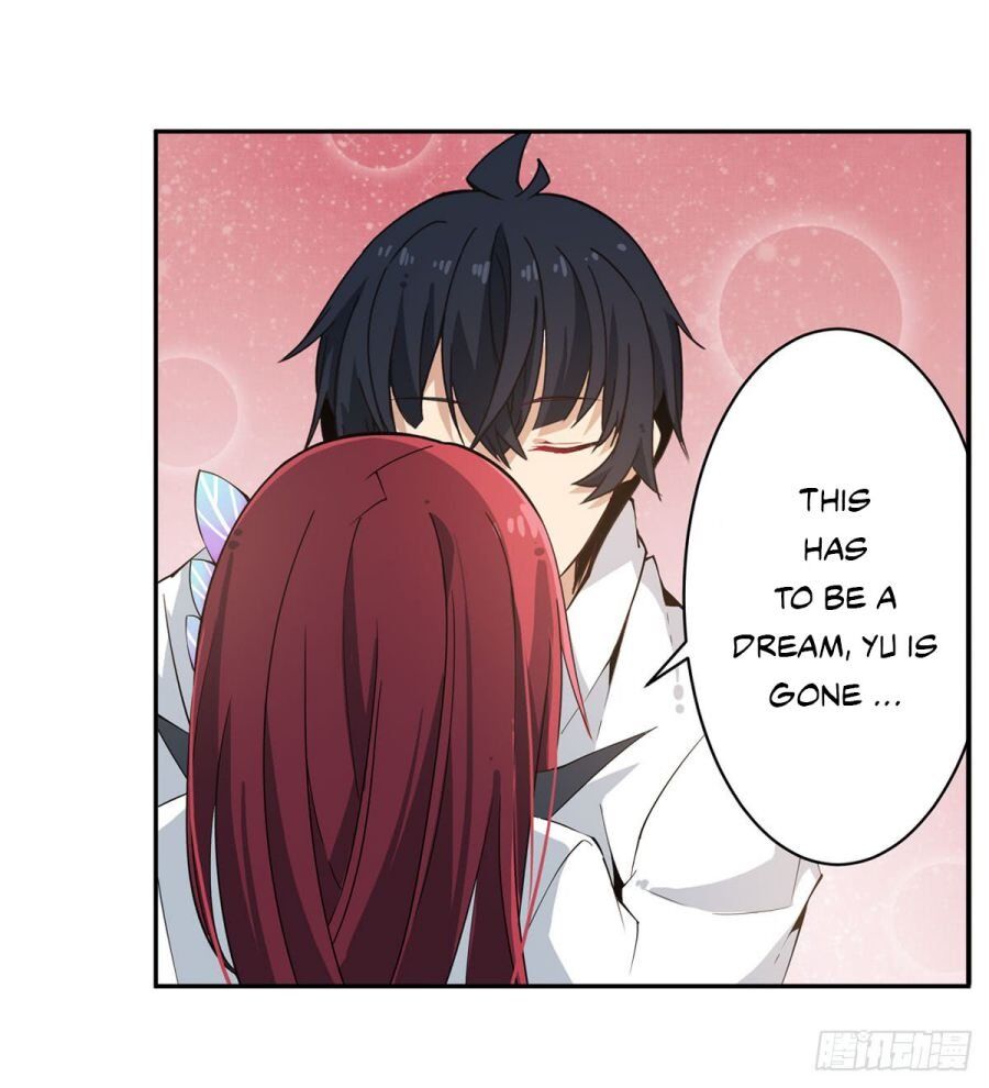 Page 19 of Chapter 28