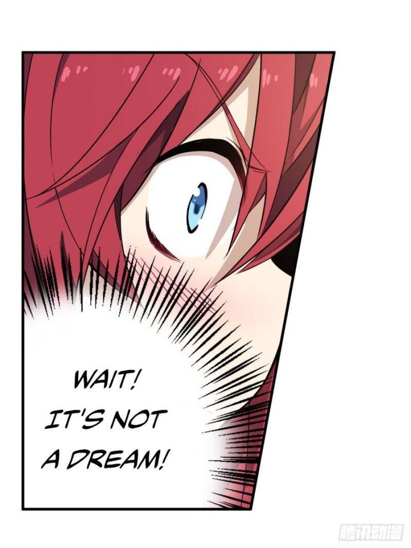 Page 20 of Chapter 28