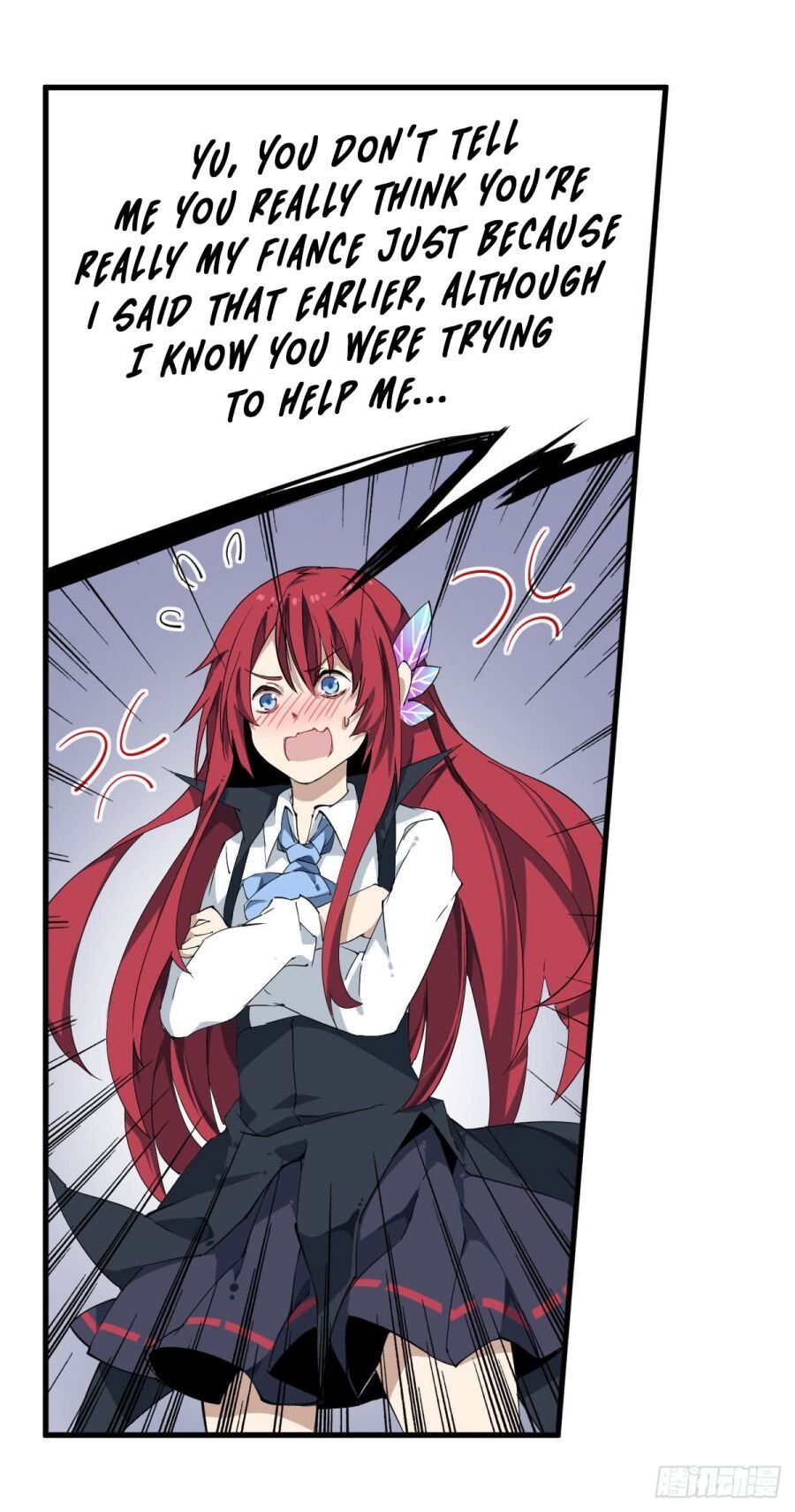 Page 22 of Chapter 28