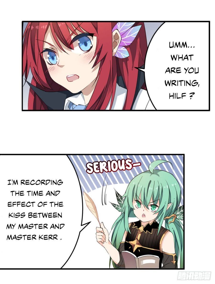 Page 23 of Chapter 28
