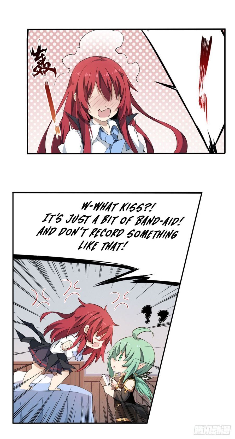 Page 24 of Chapter 28