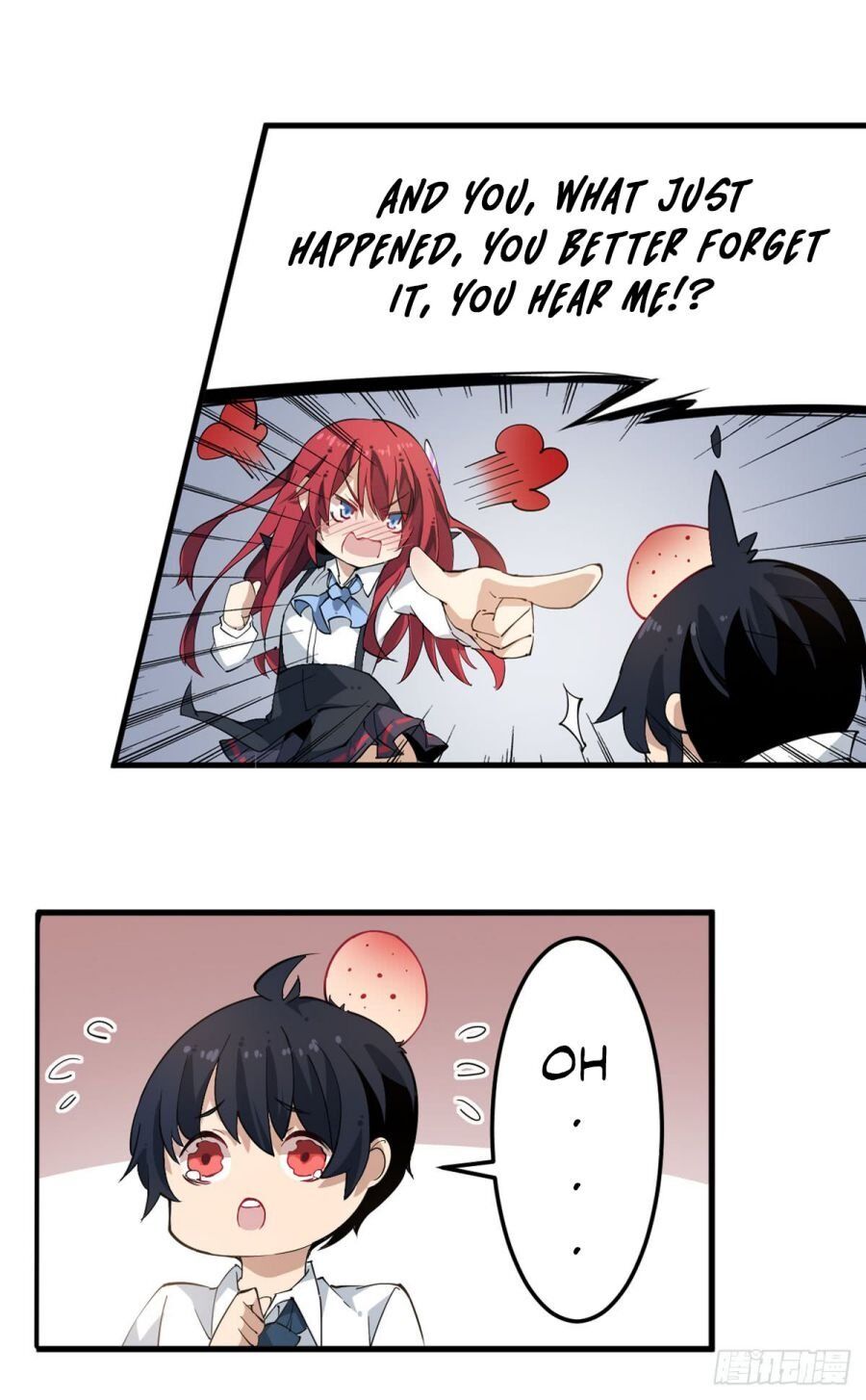 Page 25 of Chapter 28
