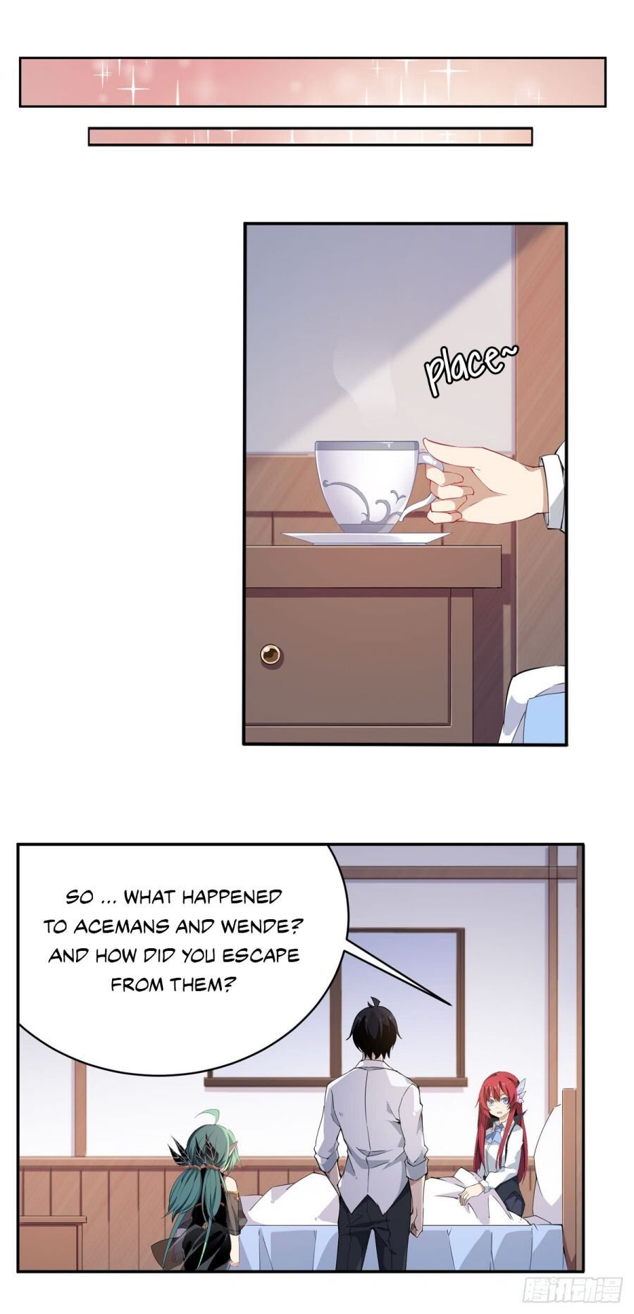 Page 26 of Chapter 28