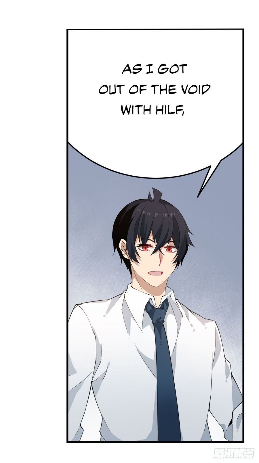 Page 27 of Chapter 28