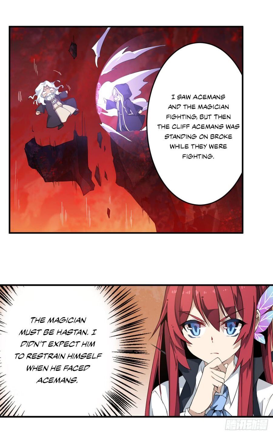 Page 28 of Chapter 28