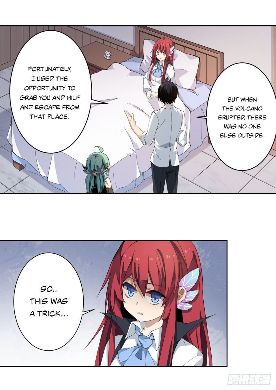 Page 29 of Chapter 28