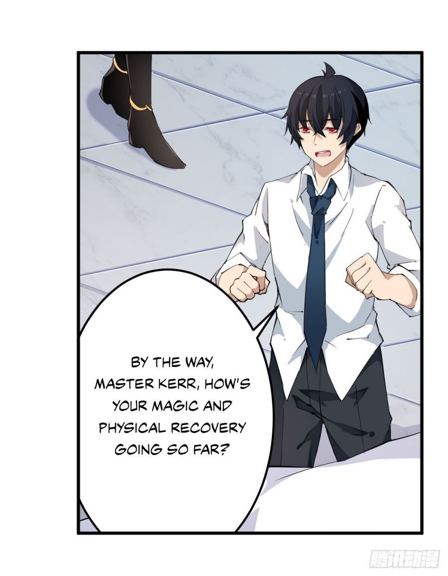 Page 30 of Chapter 28