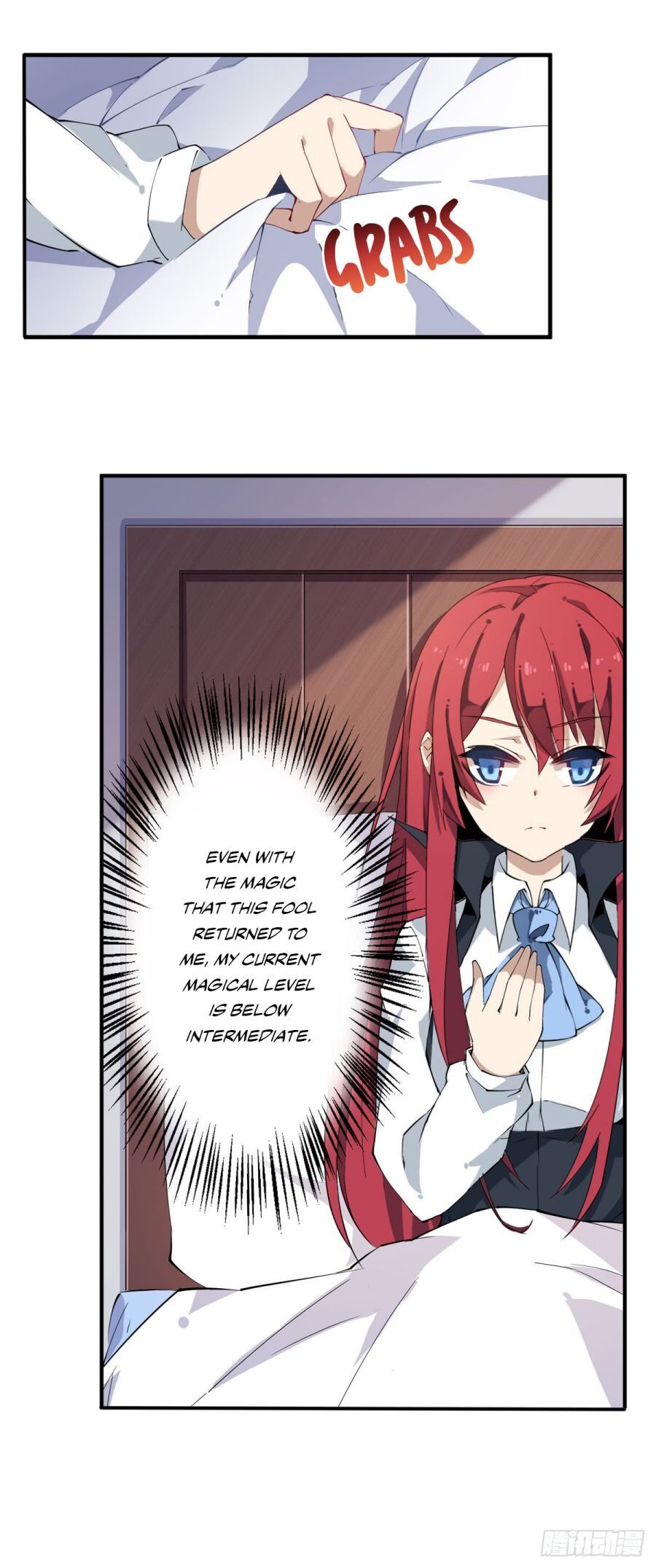 Page 31 of Chapter 28