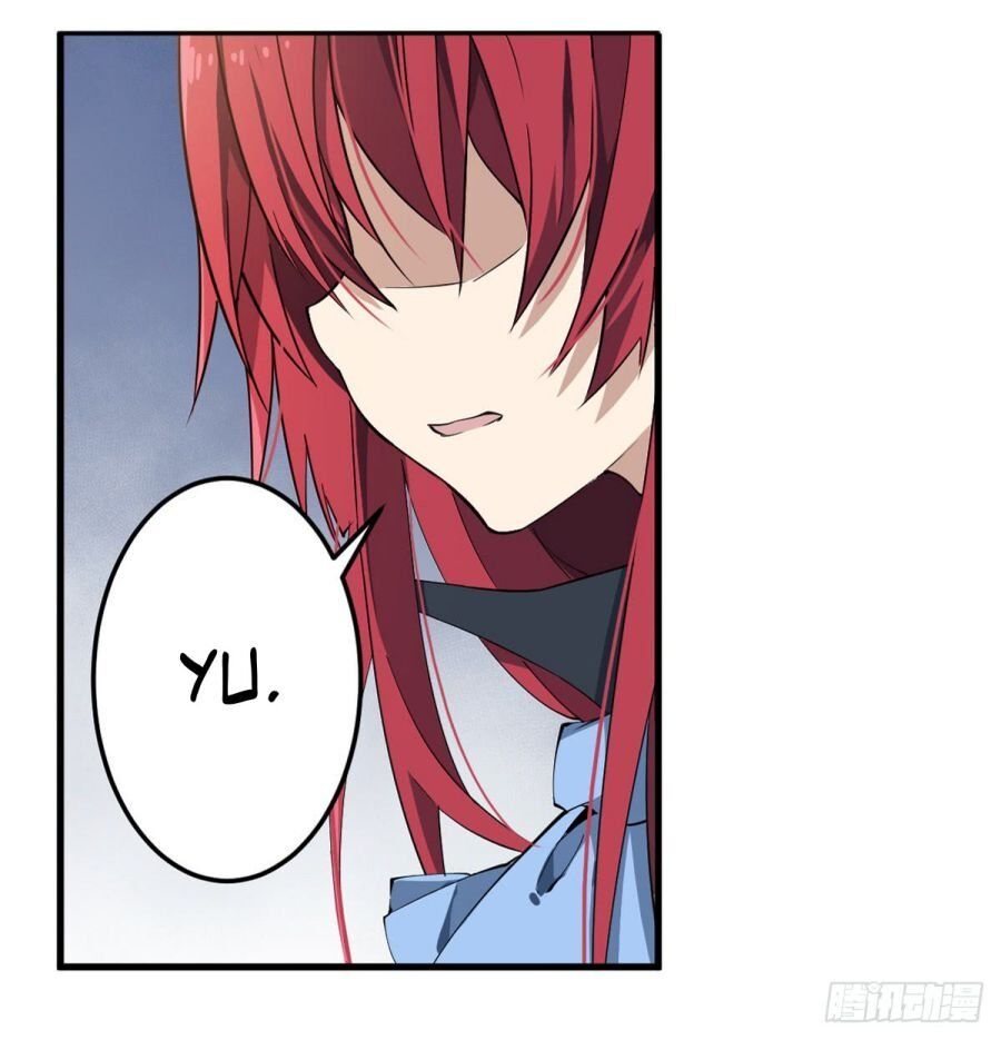 Page 32 of Chapter 28