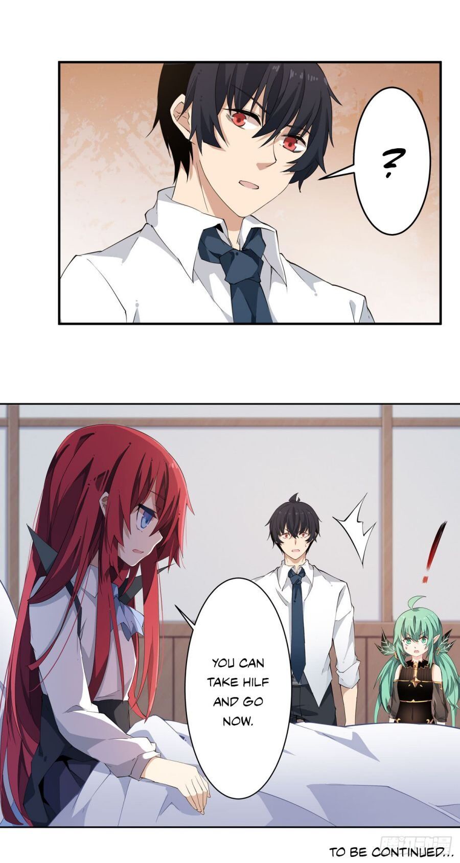 Page 33 of Chapter 28