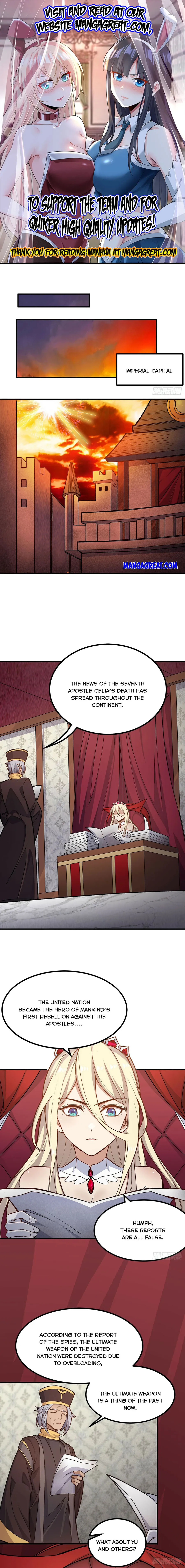 Page 1 of Chapter 290
