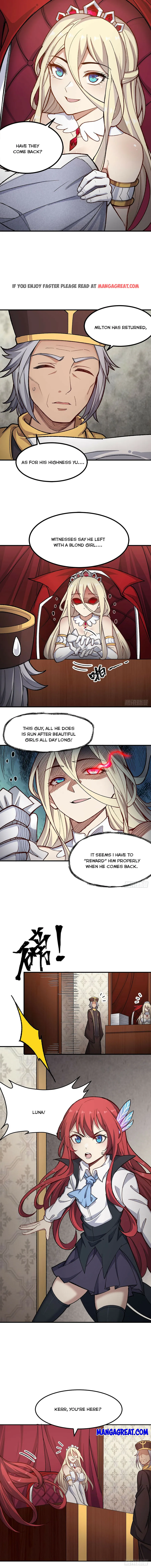 Page 2 of Chapter 290