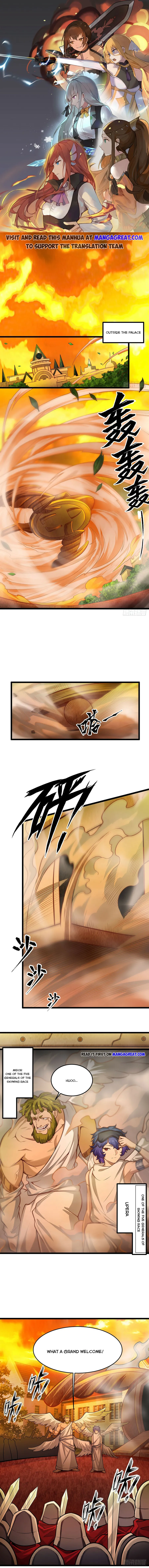 Page 1 of Chapter 291
