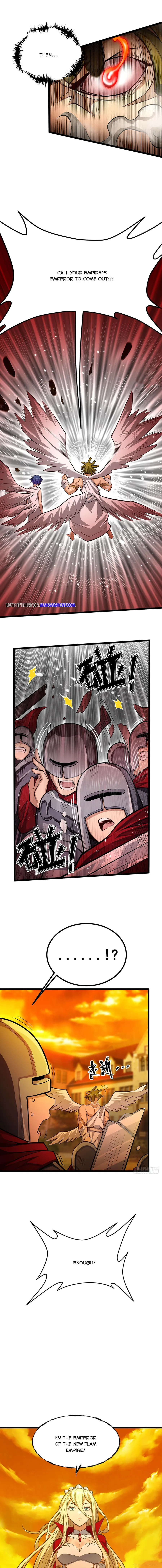 Page 2 of Chapter 291