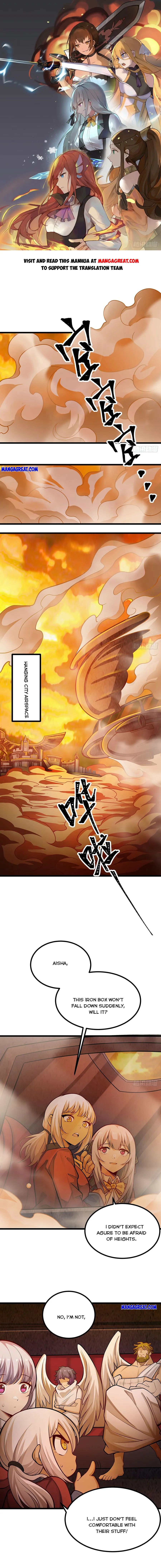 Page 1 of Chapter 292