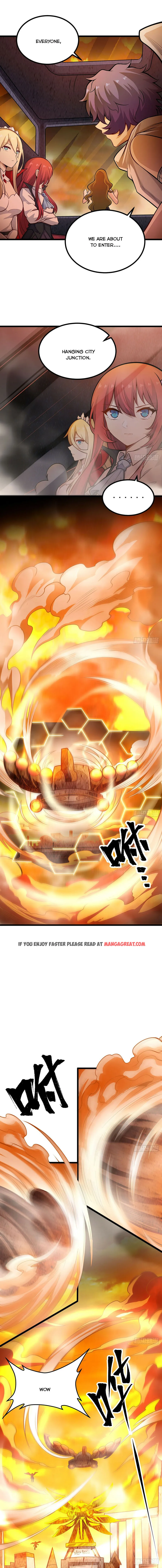 Page 2 of Chapter 292