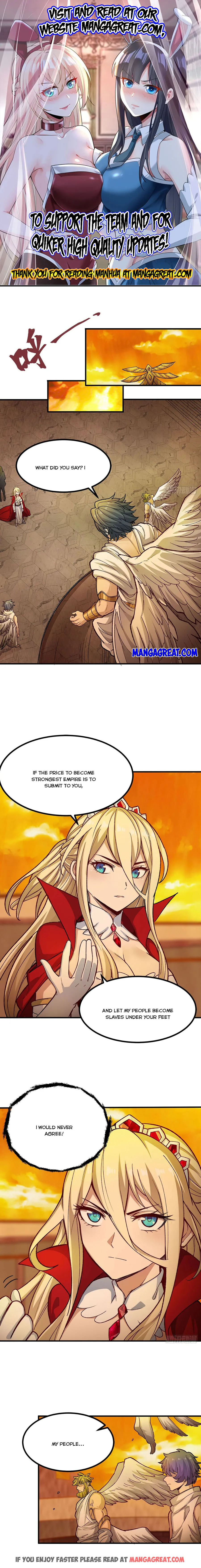 Page 1 of Chapter 293