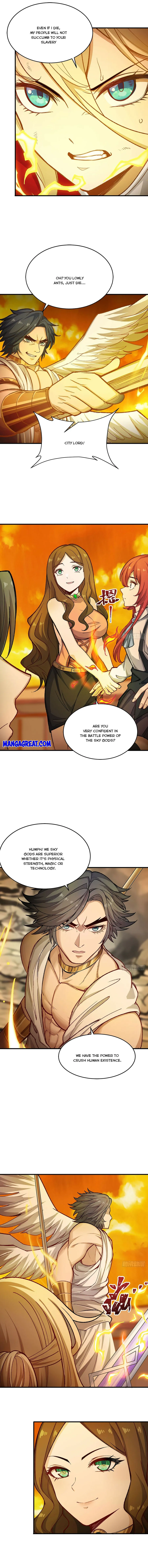 Page 6 of Chapter 293