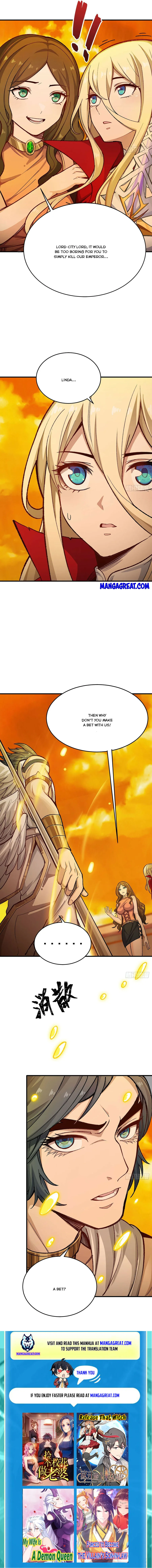Page 7 of Chapter 293