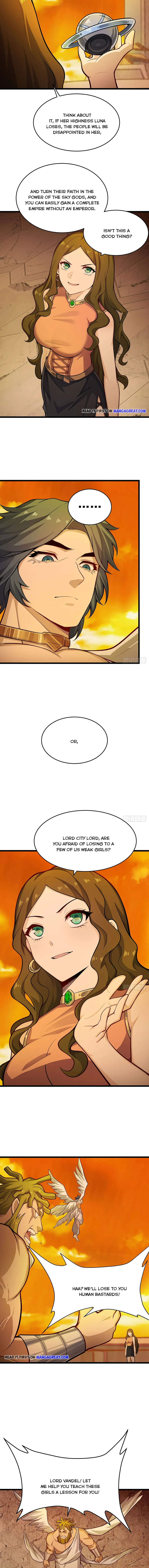 Page 2 of Chapter 294