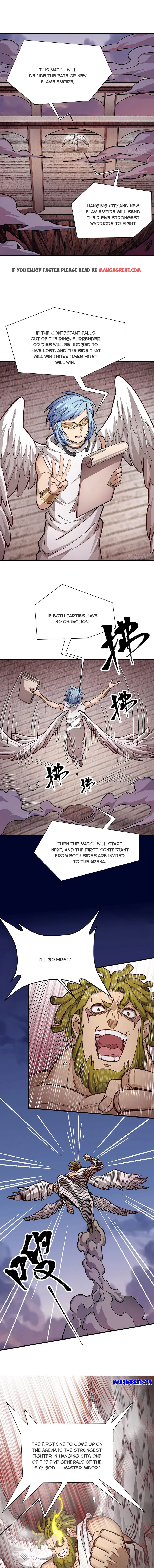 Page 2 of Chapter 295