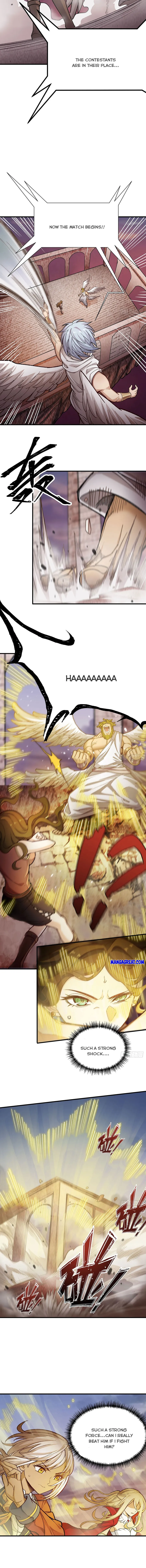 Page 5 of Chapter 295