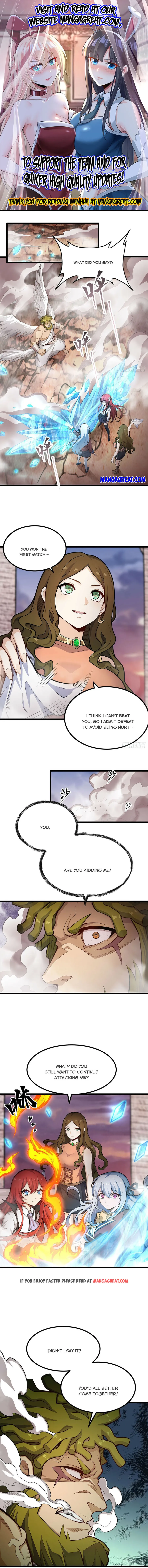Page 1 of Chapter 296