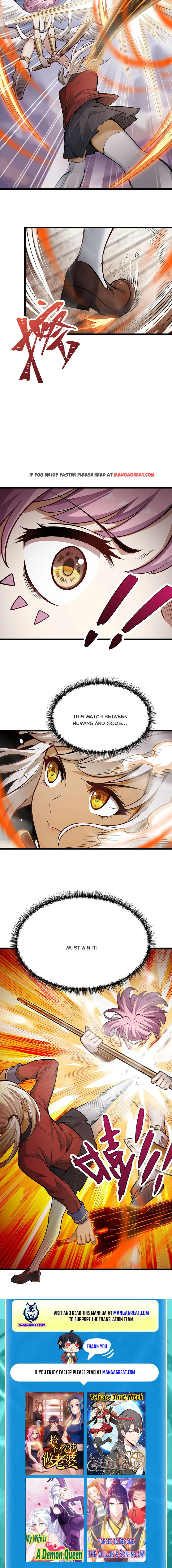 Page 6 of Chapter 296