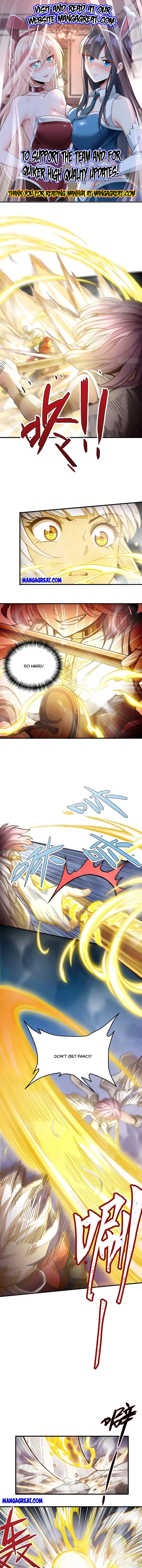 Page 1 of Chapter 297