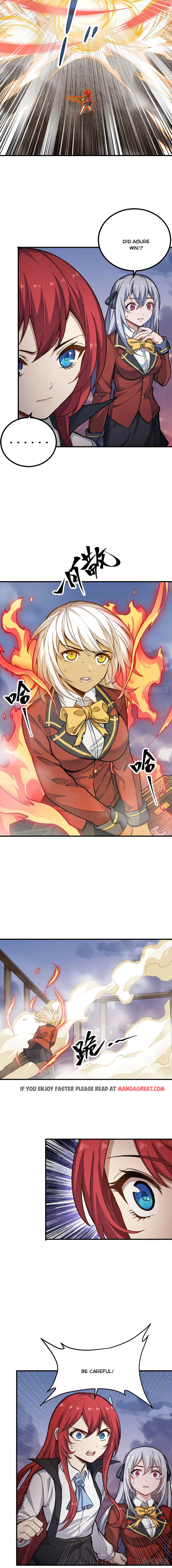 Page 5 of Chapter 297