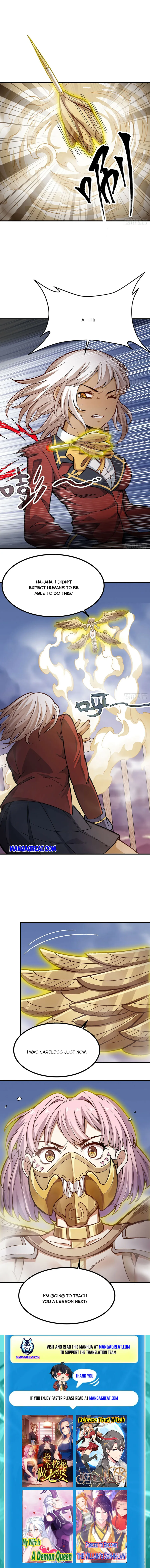 Page 6 of Chapter 297