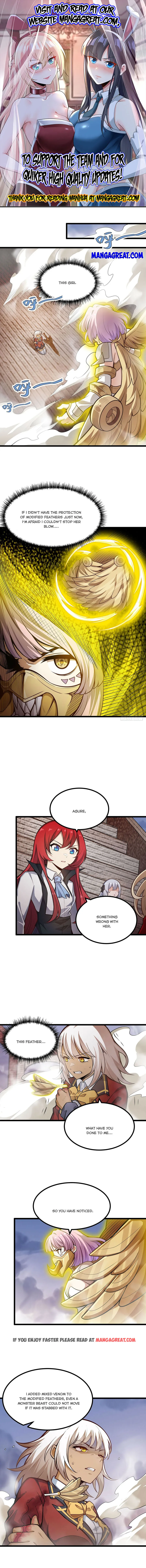 Page 1 of Chapter 298
