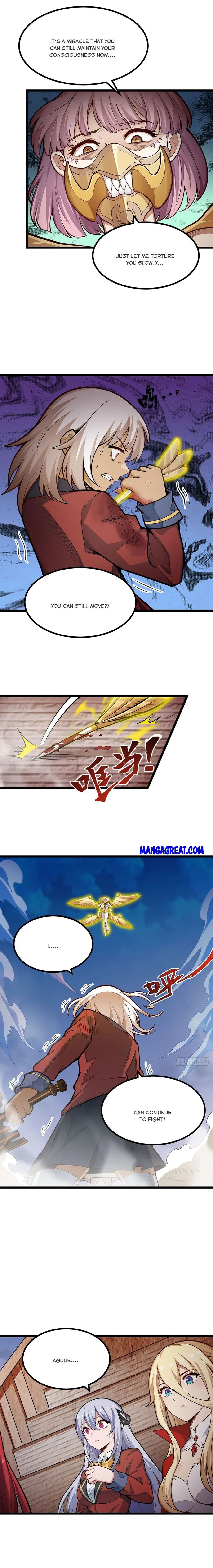 Page 2 of Chapter 298