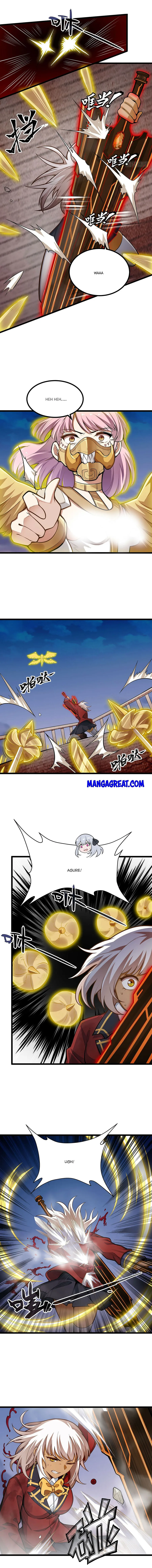 Page 4 of Chapter 298