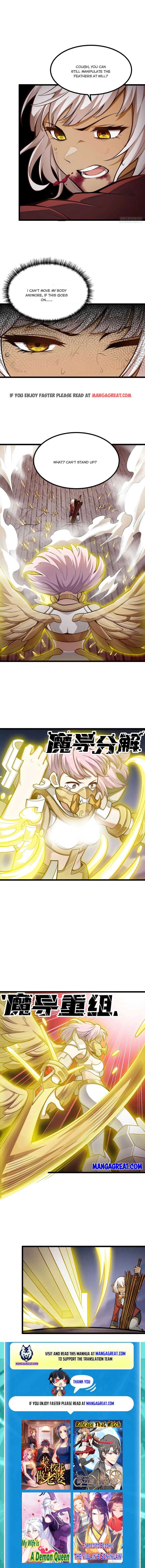 Page 5 of Chapter 298