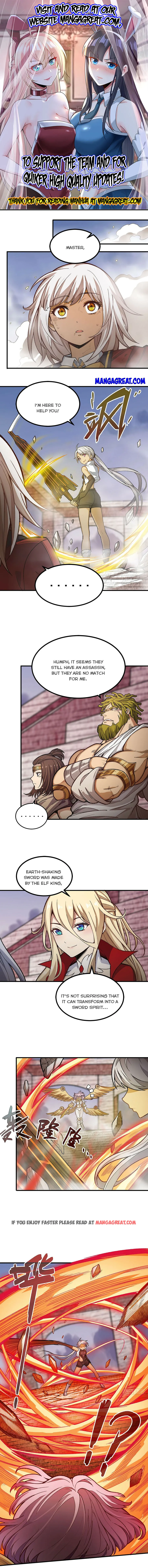 Page 1 of Chapter 299