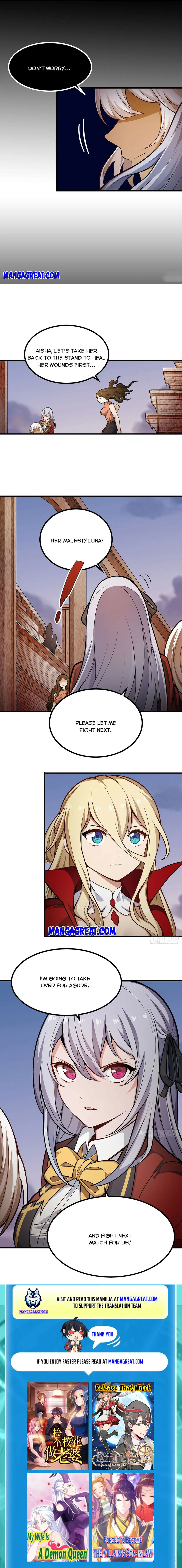 Page 7 of Chapter 299