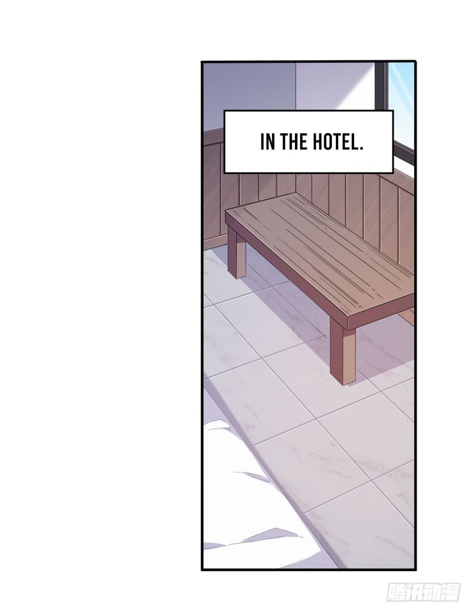 Page 2 of Chapter 29