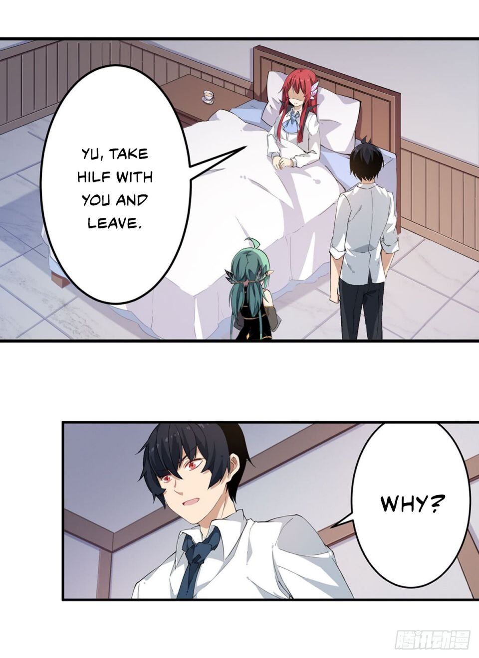 Page 3 of Chapter 29