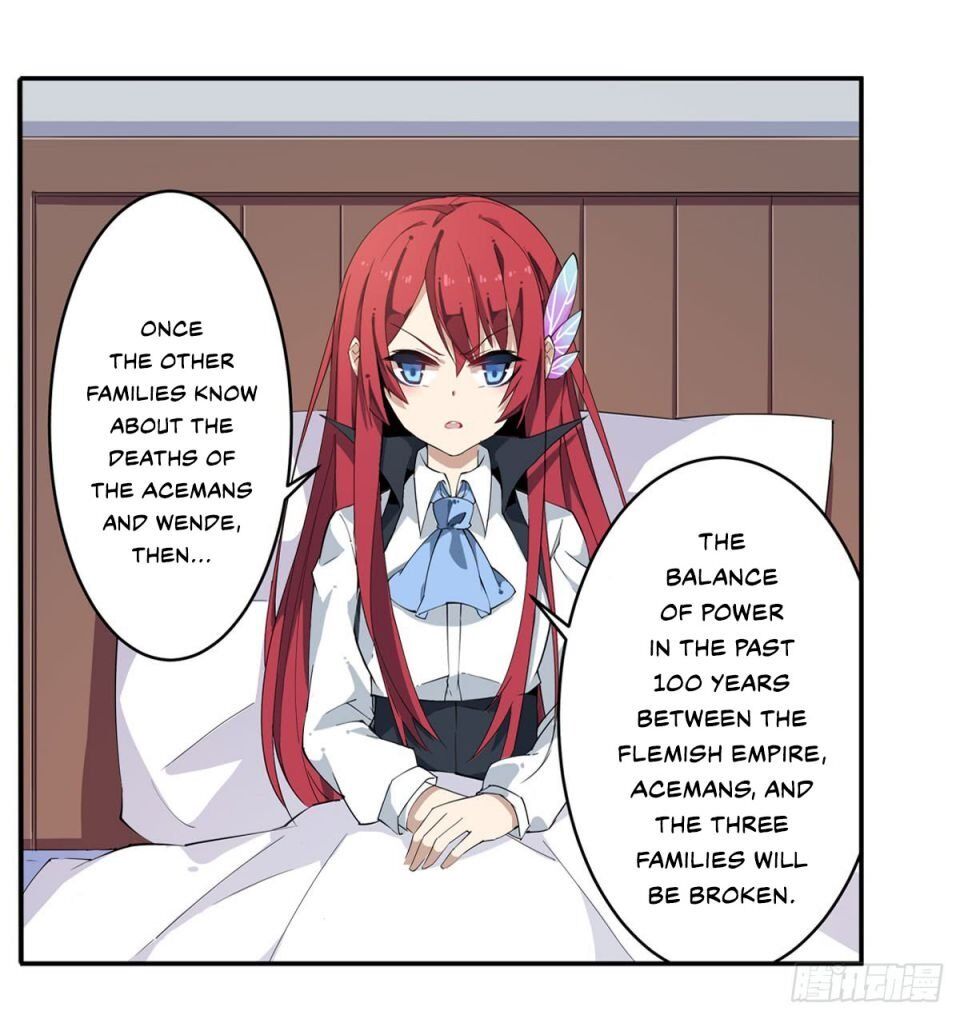 Page 4 of Chapter 29
