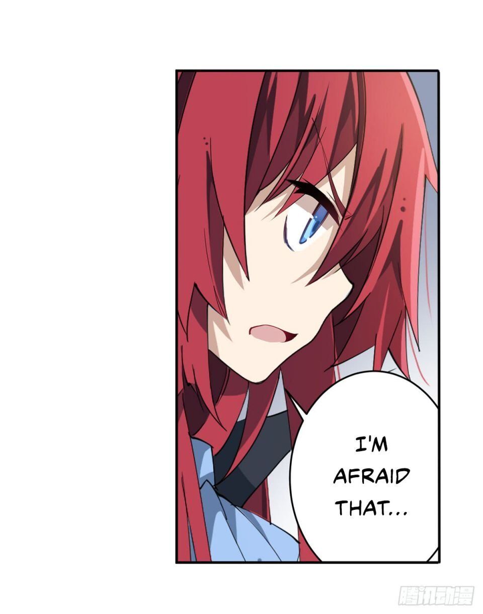 Page 5 of Chapter 29